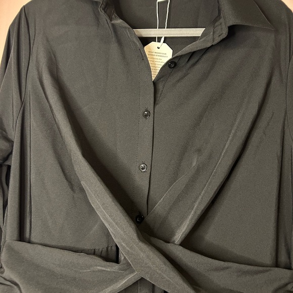 Price Reduction! Women’s long sleeve dress. - Picture 6 of 11